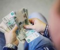 В 2025 году МРОТ вырастет почти на 17%