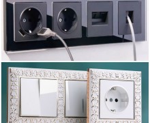 Электрострой - магазин электротоваров в Керчи