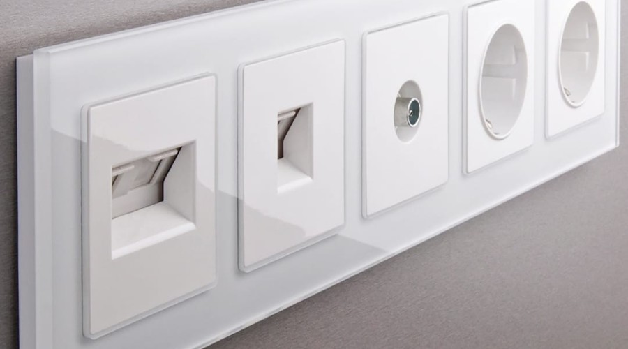  Электрострой - магазин электротоваров в Керчи