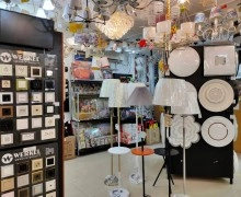  Электрострой - магазин электротоваров в Керчи