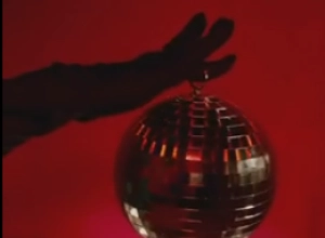  Мадам Блиновская — ваш новый танцевальный бар в Керчи, о котором вы ещё не знали! 