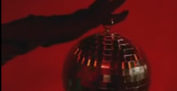  Мадам Блиновская — ваш новый танцевальный бар в Керчи, о котором вы ещё не знали! 