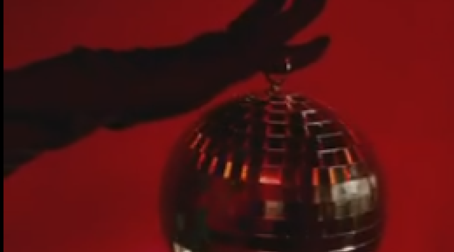  Мадам Блиновская — ваш новый танцевальный бар в Керчи, о котором вы ещё не знали! 