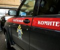 Новорожденный ребенок умер после операции в Крыму: в возбуждении уголовного дела отказано 