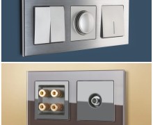 Электрострой - магазин электротоваров в Керчи