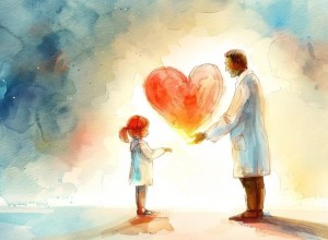  Бесплатная консультация детского невролога 