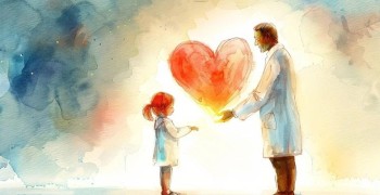  Бесплатная консультация детского невролога 