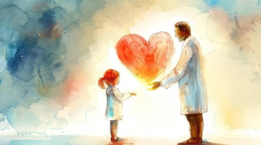  Бесплатная консультация детского невролога 