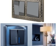 Электрострой - магазин электротоваров в Керчи