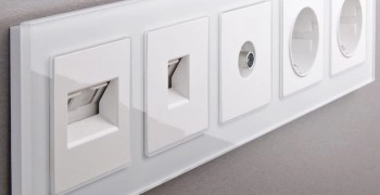 Электрострой - магазин электротоваров в Керчи