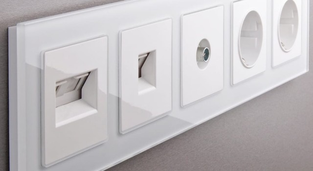 Электрострой - магазин электротоваров в Керчи