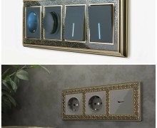 Электрострой - магазин электротоваров в Керчи