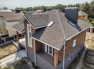 Кровельный центр РКЦ ЮГ в Керчи