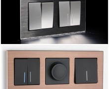 Электрострой - магазин электротоваров в Керчи