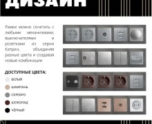 Электрострой - магазин электротоваров в Керчи