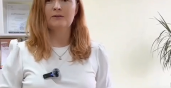 28-29 июня в г.Керчь пройдёт фестиваль, посвященный выбору профессионального пути.