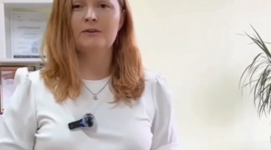 28-29 июня в г.Керчь пройдёт фестиваль, посвященный выбору профессионального пути.