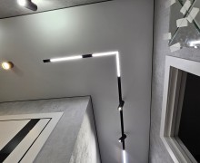 💥 Натяжные потолки в г. Керчь