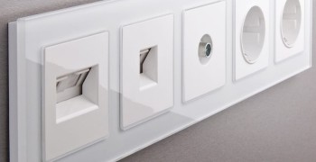 Электрострой - магазин электротоваров в Керчи