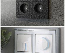 Электрострой - магазин электротоваров в Керчи