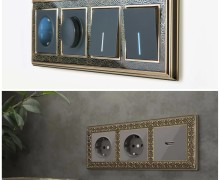 Электрострой - магазин электротоваров в Керчи