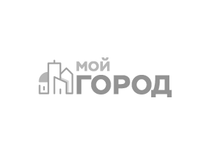 Решение суда по делу № 33-317/2023 (2-617/2022)