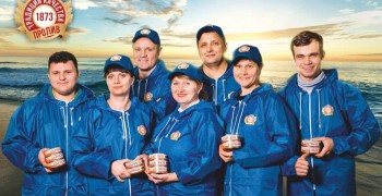  ООО Пролив 1873 объявляет дополнительный набор сотрудников!