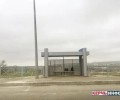 В Керчи снова хотят переименовать остановки