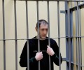 Жителя Ленинского района осудили на 13 лет за шпионаж