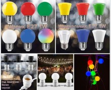  Электрострой - магазин электротоваров в Керчи