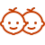 children
