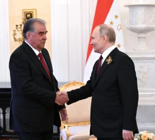 Графики работы детсадов и школьных «продлёнок» нужно выстраивать с учётом занятости родителей