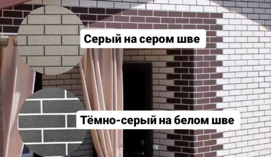 Фасадные термопанели от производителя!